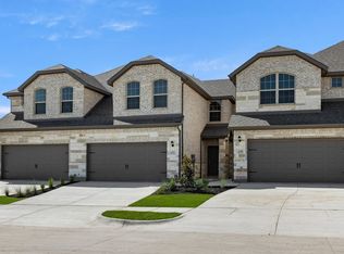 672 Sandiford Ct, Mansfield, TX 76063