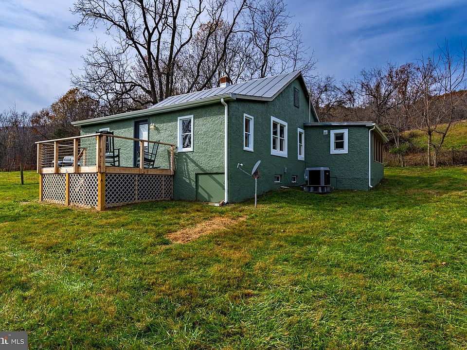 1st image of 1528 Gooney Manor Loop