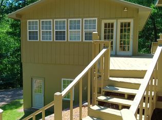 1662 Tanglewood Rd, Murphy, NC 28906