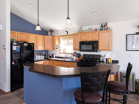 3rd image of 2406 6th St W