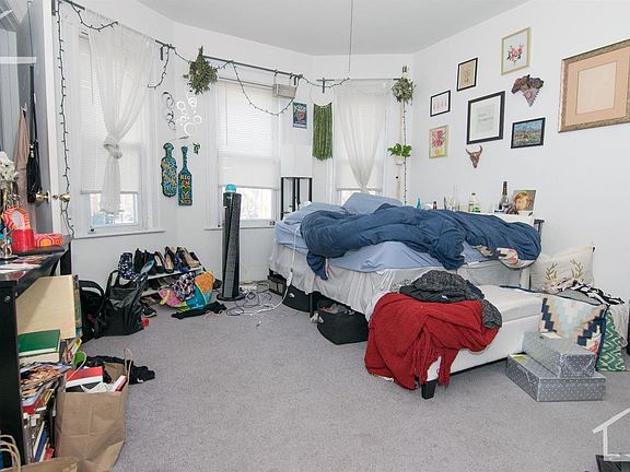internal_unit_photo_16380658_6