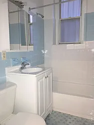 Rented by Salizzoni Realty