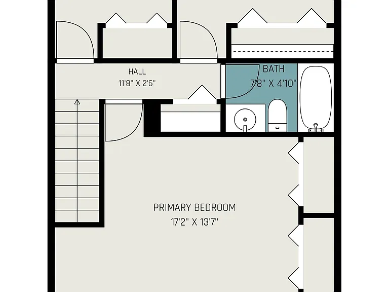 1511 Seneca Cir #131 — Photo 24