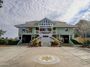 241 Chimney Ln, Wilmington, NC 28409