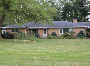 115 Shetland Dr, Hummelstown, PA 17036