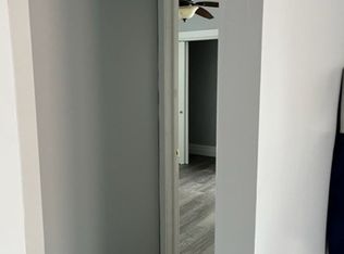 1027 N Memorial Dr #1, Racine, WI 53404