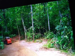 Franklin Pkwy, Franklin, GA 30217