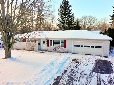 41 Appian Dr, Rochester, NY, 14606