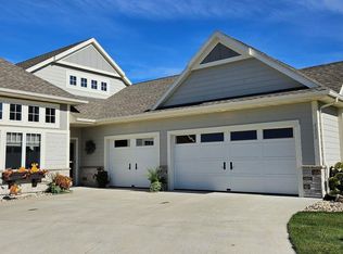 1311 Whitetail Path, Brookings, SD 57006