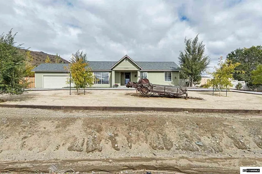 11925 Fir Dr photo 1