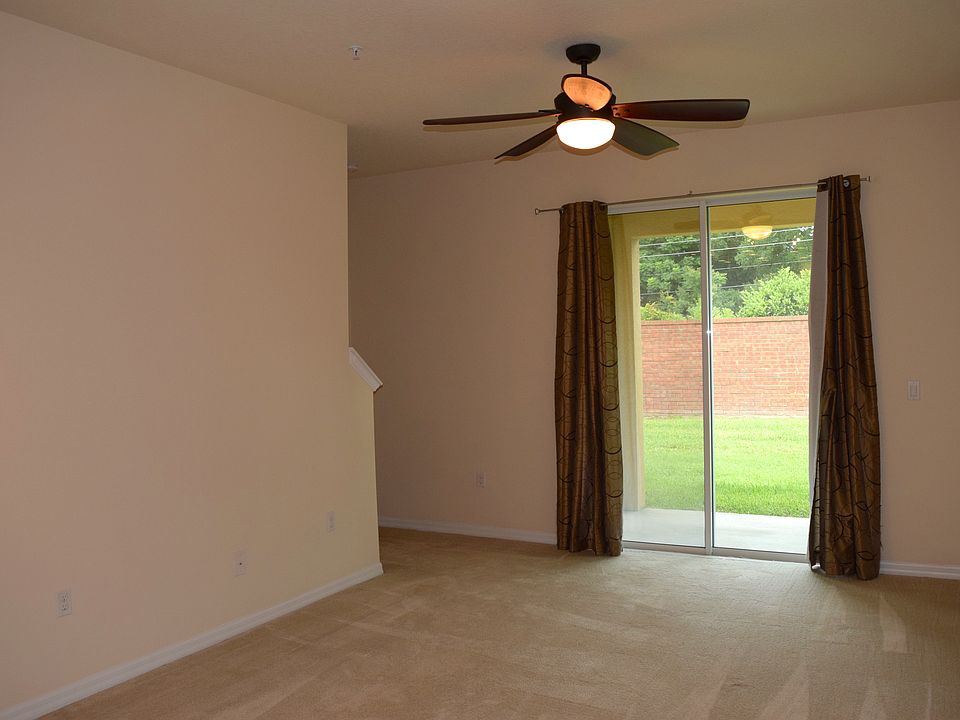 1st image of 1299 Glenleigh Dr