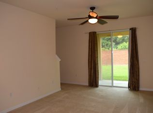 1299 Glenleigh Dr, Ocoee, FL 34761