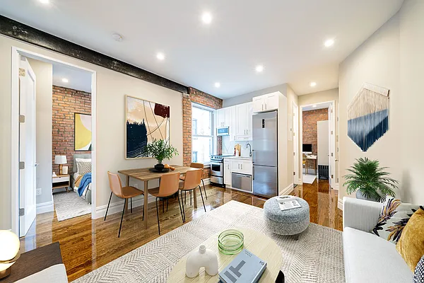 Rented by Douglas Elliman | media 1