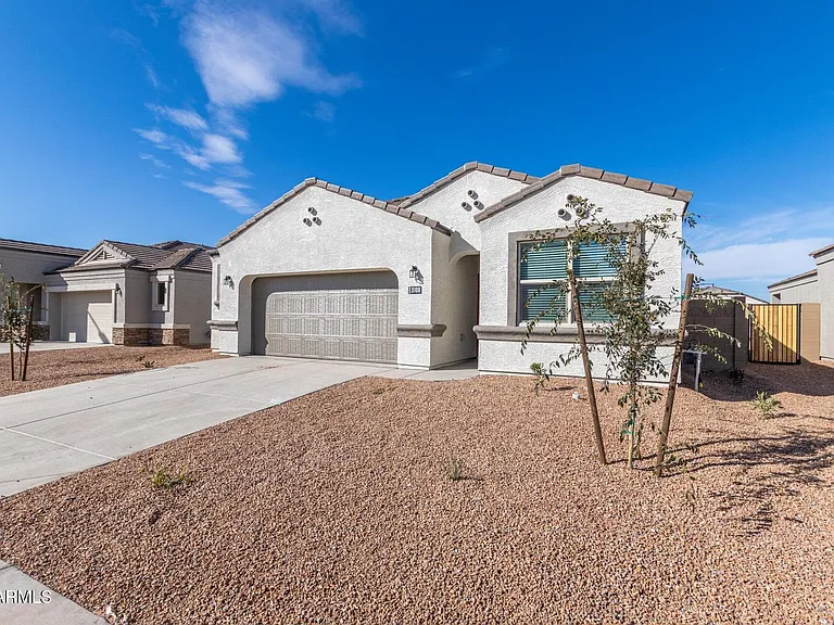 3108 N 309th Dr — Photo 3