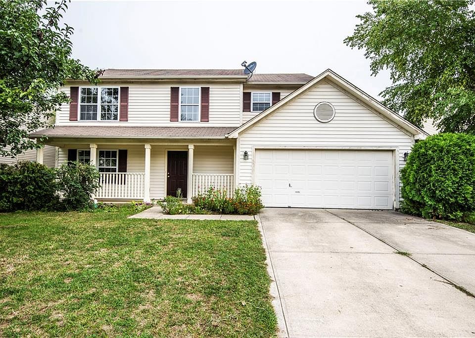 1st image of 1746 Blankenship Dr