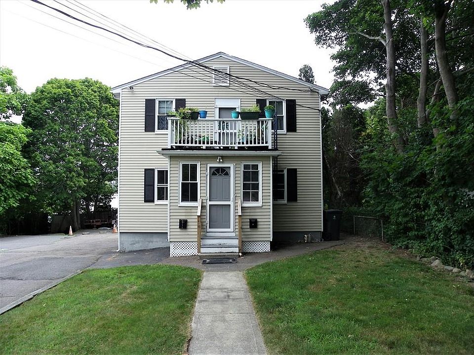 1st image of 261 Standish Ave