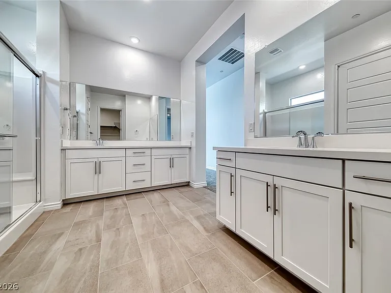 968 Woodburn Ln — Photo 19
