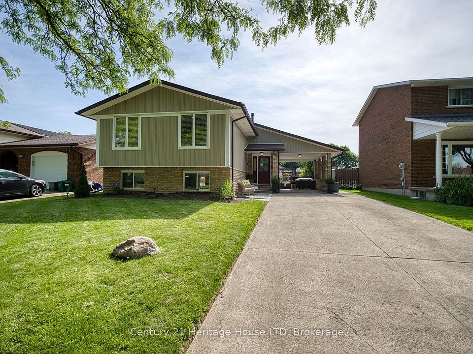 1st image of 6046 Eldorado Ave
