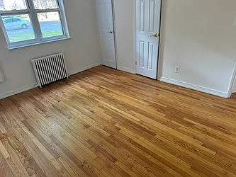 Rented by Alara Real Estate LLC