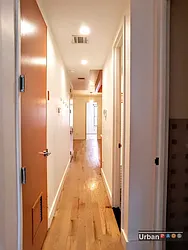 Rented by Urban Pads