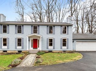 382 Mine Rd, Asbury, NJ 08802