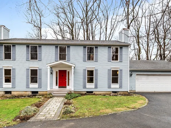 382 Mine Rd, Asbury, NJ 08802