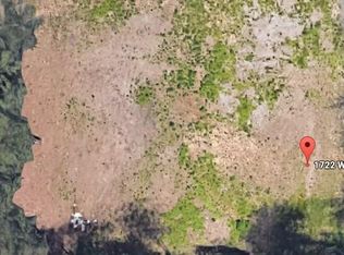 1722 Wynn Rd, Durham, NC 27713