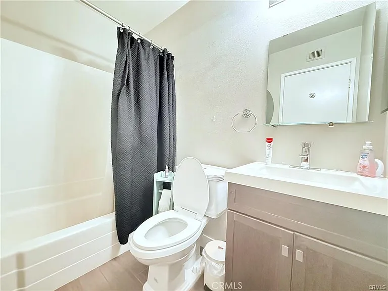 1525 Walnut Leaf Dr #209 — Photo 14