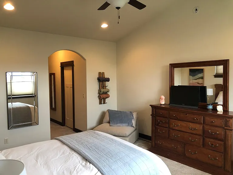 118 Gloria Ct — Photo 25
