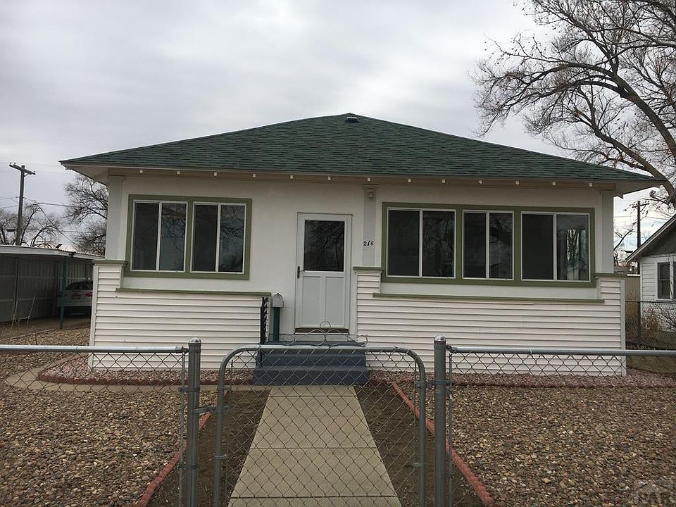 1st image of 216 Lincoln Ave