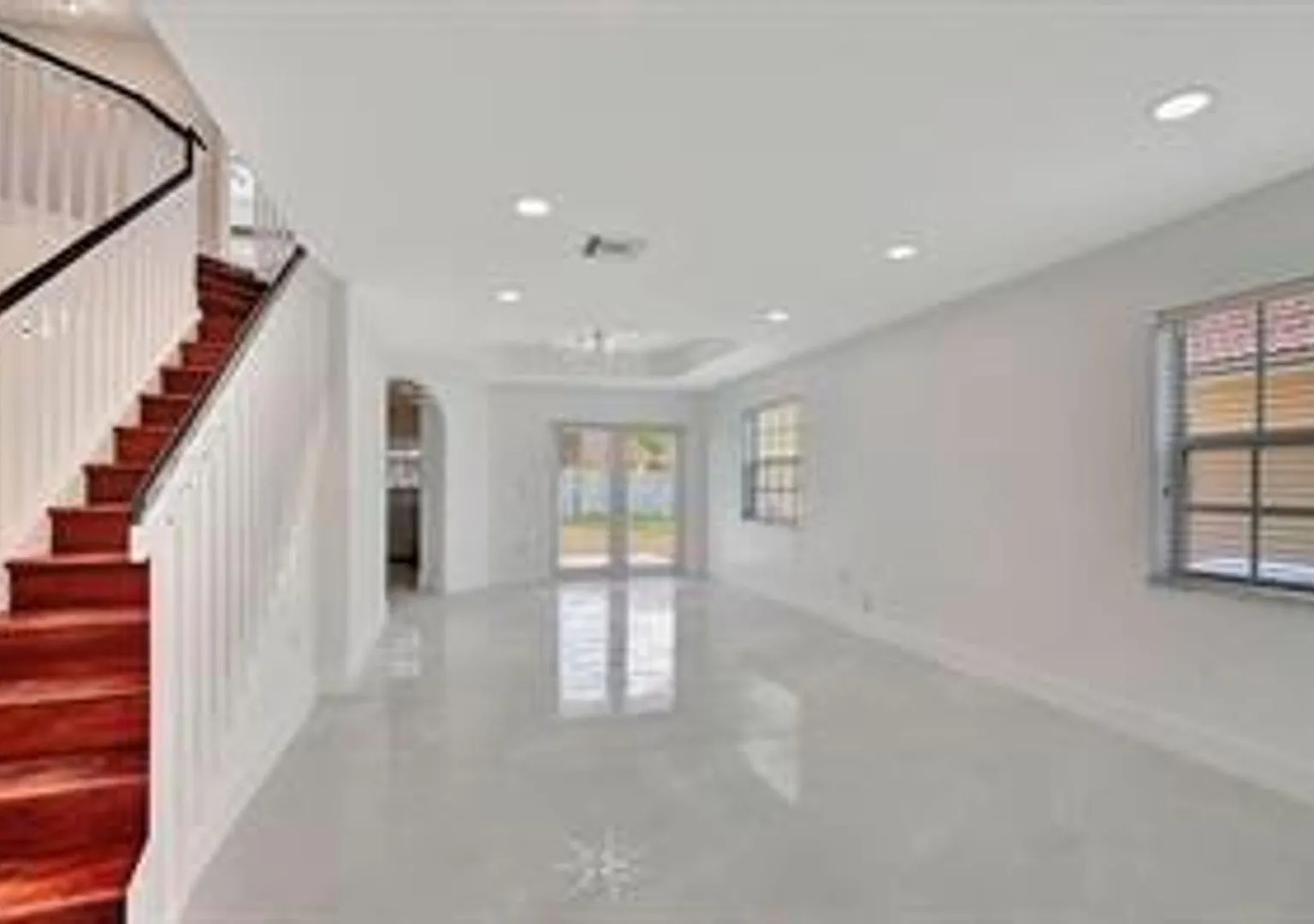 2410 NW 137th Ter # 2410, Sunrise, FL 33323 — Photo 4