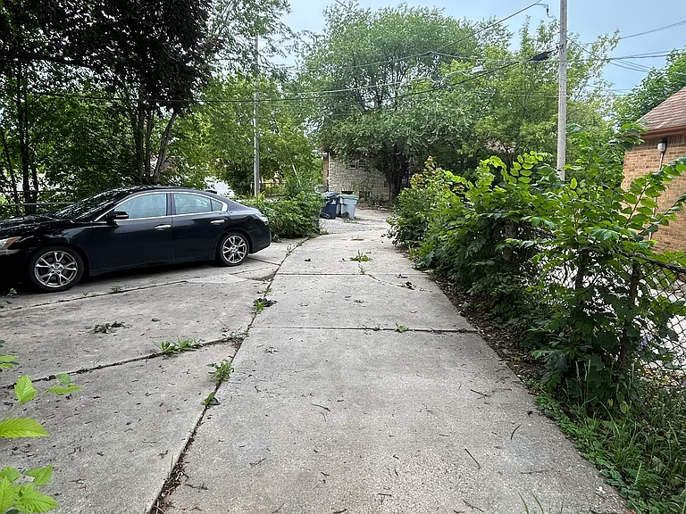 W Atkinson Ave — Photo 15