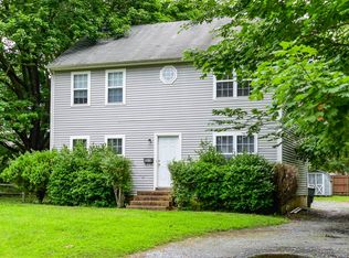 905 Smith St, Salisbury, MD 21801