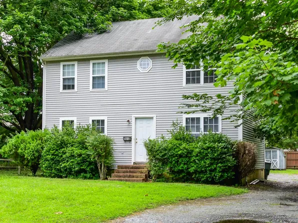 905 Smith St, Salisbury, MD 21801