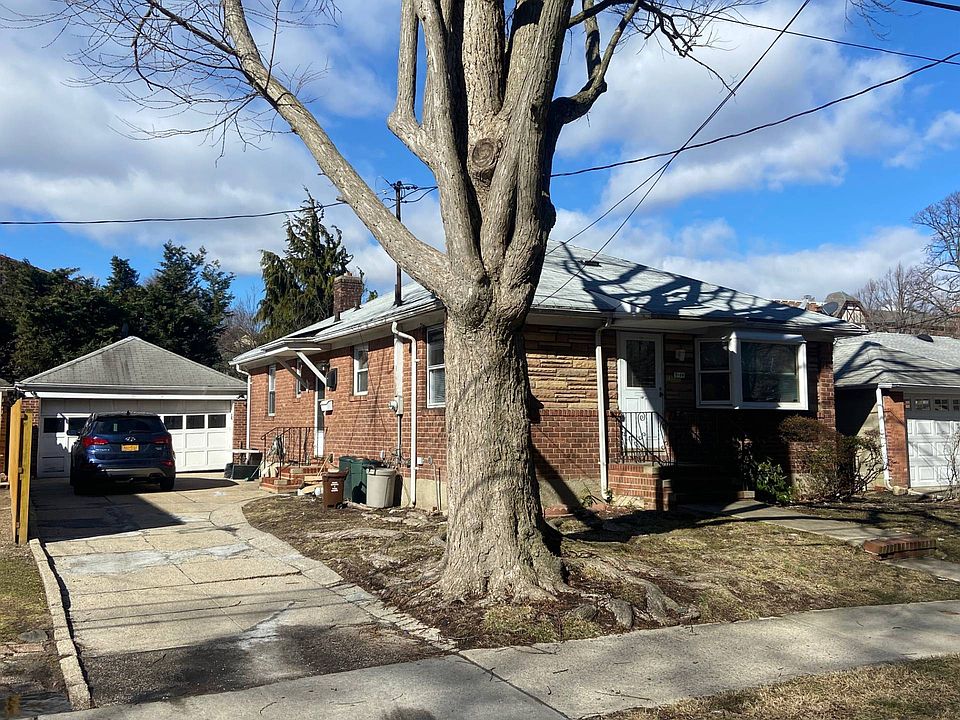 1st image of 7-14 162nd St