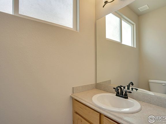 5th image of 1019 Mt Oxford Ave