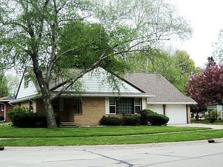 1st image of 1427 Saint Agnes Dr