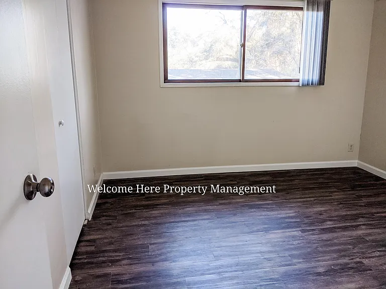 1565 Coombs Dr #1 — Photo 21