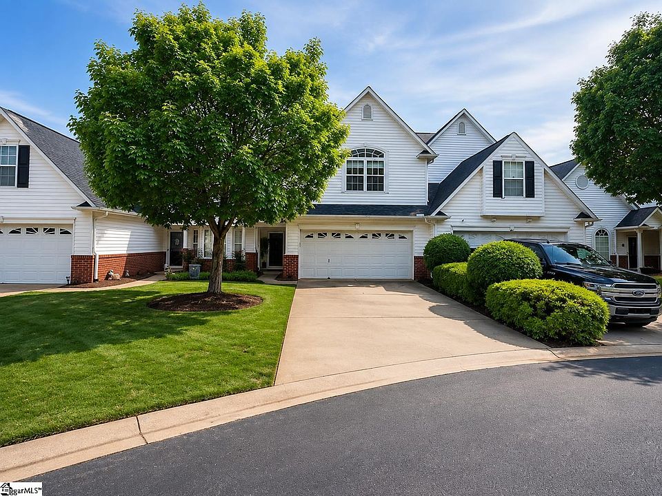1st image of 608 Glassyrock Ct