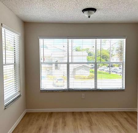 5th image of 1401 Village Blvd APT 1125