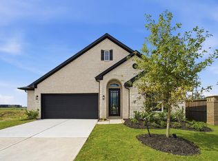 7702 Jade Crest Dr, Angleton, TX 77515