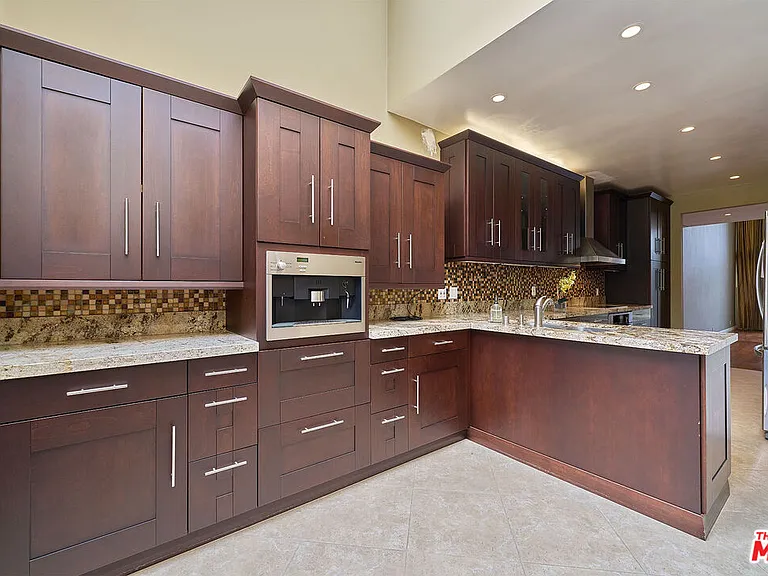 13078 Mindanao Way #314 — Photo 14