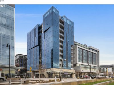 590 Waterfront Way #1100, Vancouver, WA, 98660