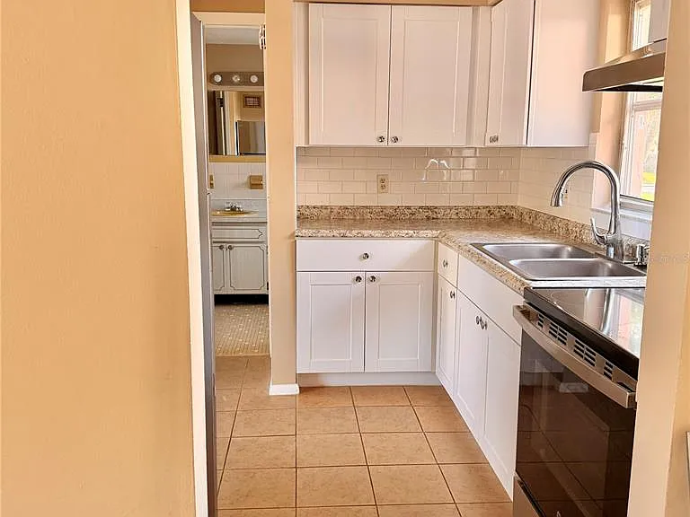 5401 Pasadena Dr — Photo 7