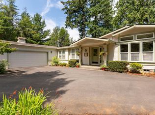 71 Cedar Fork Rd, Washougal, WA 98671