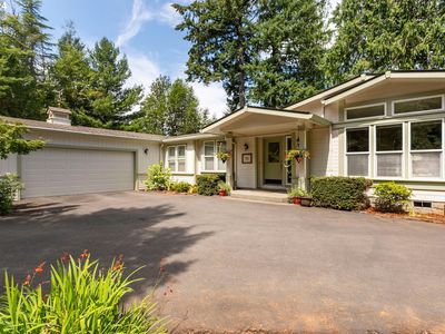71 Cedar Fork Rd, Washougal, WA, 98671