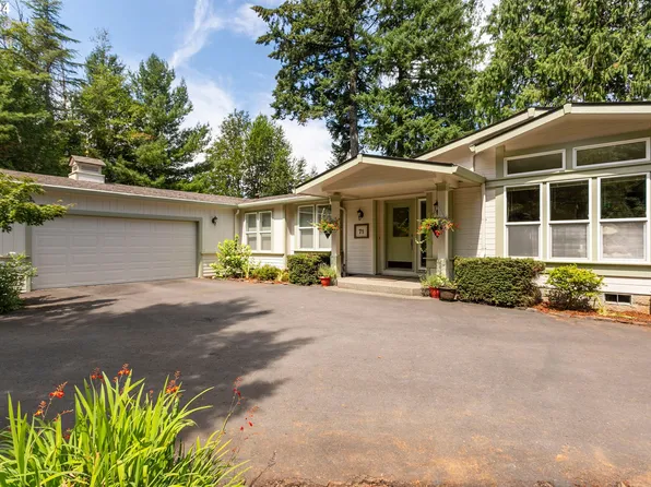 71 Cedar Fork Rd, Washougal, WA 98671