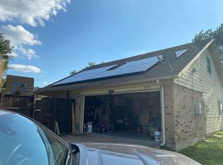 1749 Delaford Dr, Carrollton, TX 75007