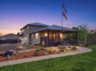 12125 County Road 32 1/2, Platteville, CO 80651