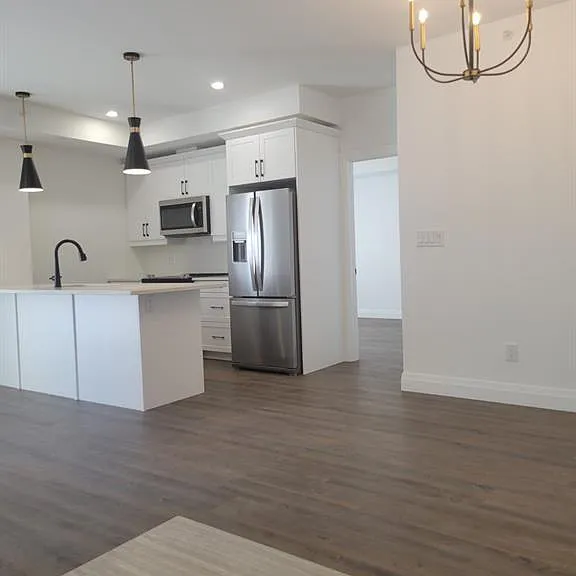 3817 Howard Ave #217 — Photo 6